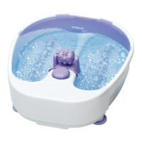 Preview: BOMANN FM 8000 CB