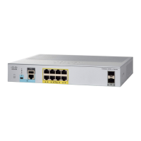 Preview: Cisco Catalyst 2960-L