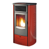 Stove Logo