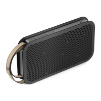 Preview: Bang & Olufsen BEOPLAY A2 ACTIVE