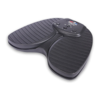 Preview: PageFlip butterfly