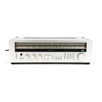 Preview: Sansui R-5