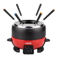 Preview: H.Koenig ALP1800