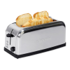 Toaster Logo