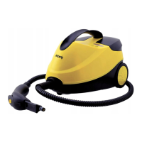 Preview: H.Koenig NV6200