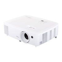 Preview: Optoma HD27