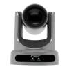 Security Camera Logo