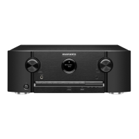 Preview: Marantz SR5011