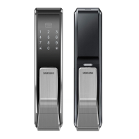 Preview: Samsung SDS SHS-P717