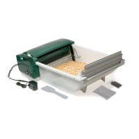 Preview: Pet Zone SMART SCOOP