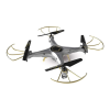 Quadcopters Logo