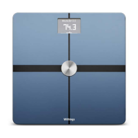 Preview: Withings Body