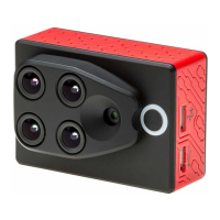 Preview: Parrot Sequoia