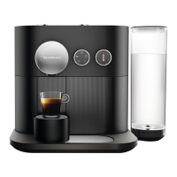 Preview: Nespresso EXPERT