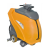 Vacuum Cleaner Logo