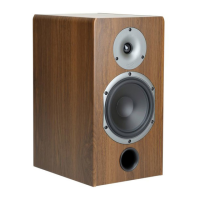 Preview: CABASSE MT32