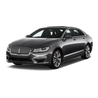 Preview: Lincoln MKZ 2017