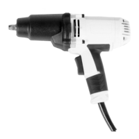 Preview: EINHELL CC-IW 950
