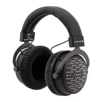 Preview: Beyerdynamic DT 1990 PRO