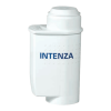 Water Dispenser Logo