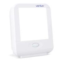 Preview: Verilux VT10