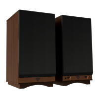 Preview: Klipsch Sixes