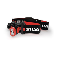 Preview: Silva Trail Speed