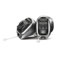 Preview: Phonak B90