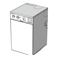 Preview: GREENSTAR HEATSLAVE12/18
