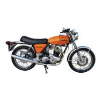 Preview: Norton Commando 850