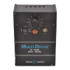 Inverter Logo