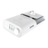 Humidifier Logo