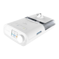 Preview: Respironics DreamStation