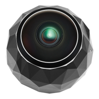 Preview: 360 FLY 360fly 4K