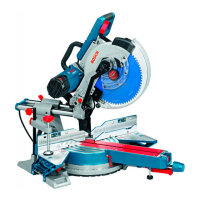 Preview: Bosch GCM 12 SDE