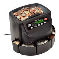 Preview: Cassida C 200