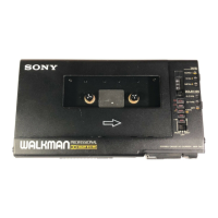 Preview: Sony WALKMAN PROFESSIONAL