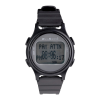 Watch Logo