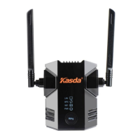 Preview: Kasda KW5583