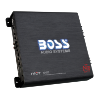 Preview: Boss R2400D