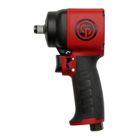 Preview: Chicago Pneumatic CP7732C
