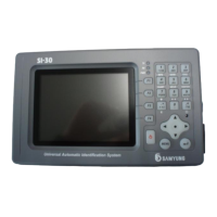 Preview: Samyung SI-30