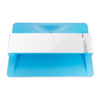 Preview: Plustek ePhoto Z300