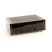 Preview: Pioneer M-73