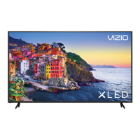 Preview: Vizio E55-E1