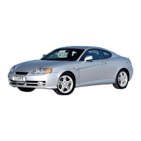 Preview: Hyundai coupe 2002