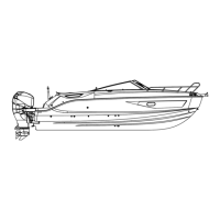 Preview: UTTERN D70