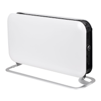 Preview: MILL SG2000 MEC