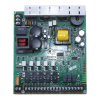 Power Supply Logo