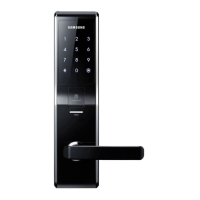 Preview: Samsung shs-h705